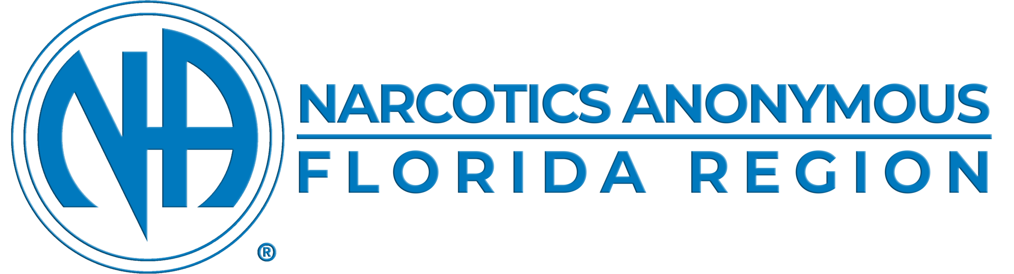 Home » Florida Region Narcotics Anonymous